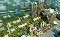 2020长兴新闻;【恒大金陵悦府】售楼处丨电话丨地址丨位置