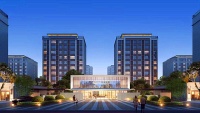 2020湖州新闻;南浔【名雅苑】售楼处丨电话丨地址丨位置
