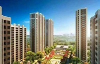 上海最近的住宅新开楼盘价格更新!图文解析!