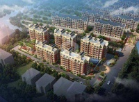 2020湖州新闻;南浔【宝都花苑】售楼处丨电话丨地址丨位置
