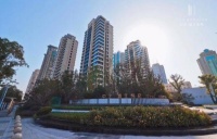 上海浦东【中企滨江悦府】火爆楼盘,最新消息-售楼处电话-位置