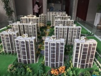 2020嘉兴新闻;海盐【海云间】售楼处丨电话丨地址丨位置