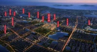 2020湖州新闻;吴兴富力城御西湖售楼处丨电话丨地址丨位置