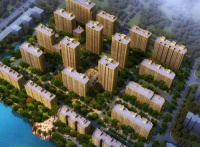 2020​嘉兴新闻;平湖【滨海之星】售楼处丨电话丨地址丨位置
