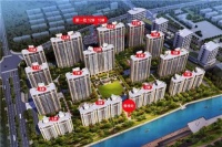 2020嘉兴新闻;海盐科大桂语江南售楼处丨电话丨地址丨位置