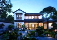2020湖州绿城晓荷江南售楼处地址,详情!官网发布,售楼中心