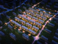 【官】合景尚峰周边有什么配套?2020姚庄合景尚峰【官网】