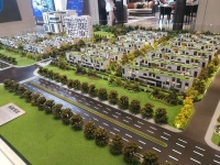 2020上海新闻;闵行【龙湖天锯】售楼处丨电话丨地址丨位置