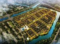 2020上海新闻;青浦【金地水悦堂】售楼处丨电话丨地址丨位置