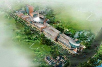 嘉兴多彩城(商铺)售楼处地址,电话,开盘-均价,详情【官网】