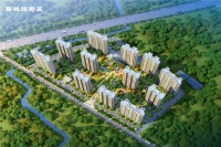 官方·嘉兴平湖碧桂园蔚蓝售楼处电话-地址-户型【官方解析】