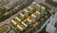2020湖州新闻;吴兴【赞成海月】售楼处丨电话丨地址丨位置
