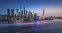 龙湖墅邕江精粹,原著改写南宁住宅观