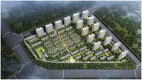 湖州海伦堡星悦物业费多少?湖州海伦堡星悦【营销官网】