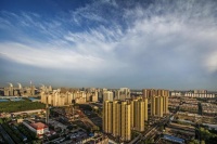 要么接受补偿,要么强行安装?其实1楼住户真正在乎的是什么?