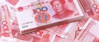 2020年父母赠与的房屋属不属于夫妻共同财产