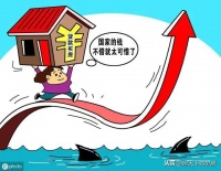 为什么付得起全款,我也会劝你选择贷款买房?5年后你就明白了