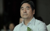 律师:王振华提起上诉 请求二审判决无罪(含声明全文)