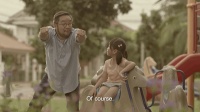 感恩父爱,定格幸福|本周末,海棠公馆亲子手模DIY将温情开启