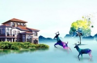 嘉兴嘉善《恒利国贸广场》售楼处电话-地址-开盘-价格-户型