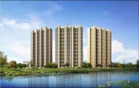 【资讯】绍兴诸暨东渡玺悦售楼处电话;地址;2020首页