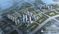 【资讯】宁波融创杭州湾壹号售楼处电话;地址;2020首页