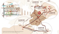 嘉善金科集美嘉禾相差一目了然!【官方网站】
