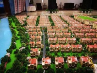 【资讯】宁波奉化【松洋里】售楼处电话;地址;2020首页