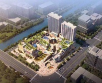 【官网】上海嘉定中童巴比尼售楼处电话-地址-价格-楼盘动态!