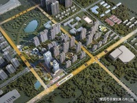 【官网】上海嘉定moma时代售楼处电话-地址-价格-楼盘动态