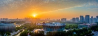 星空地产:迭新人居品质,启幕安丘的洋房时代