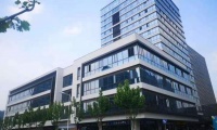 上海闵行【中铁诺德金街】售楼处位置—售楼处电话—项目简介!
