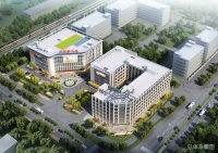 绍兴诸暨市【悦朗新天地】售楼处电话!售楼处位置价格【官网】