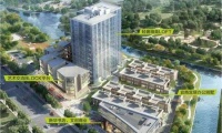 【官网】上海嘉定新华悦都售楼处电话-地址-价格-楼盘动态!