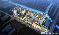 【官网】上海嘉定华泰中心售楼处电话-地址-价格-楼盘动态!