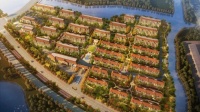 【资讯】湖州吴兴枫丹壹号售楼处电话;地址;2020首页