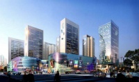 嘉兴嘉汇城市广场售楼处电话-地址-均价-楼盘最新动态【营销】