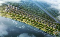 【官网】杭州桐庐品庐东岸售楼处电话-地址-价格-楼盘动态!