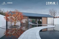 桐乡大发德商熙悦花苑售楼处电话-概况-备案价最新查询