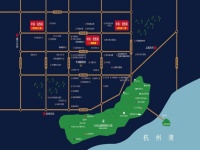 【官】	中南泷悦府	】售楼处电话售楼处地址;【官网发布】
