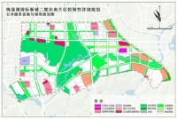 一路之隔价差800,梅溪湖二期首批限价房6月首开值得捡漏?