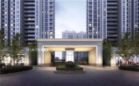 【官】	鸿翔悦澜湾	售楼处电话-地址-最新图文解析