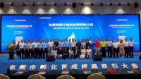 重磅!东莞这些国家级科技企业的数量位居全省第一