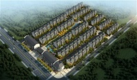 【官】	新大西塘里	学区是哪个学区,落户政策是什么