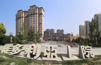 定格盛夏精彩瞬间 维多利亚上院摄影大赛盛大开幕!