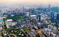 权威财经报告发布 东莞营商环境位居全国第五