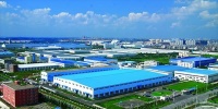 长春高新区:凝聚共识优化服务 引领产业发展新航向