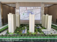 平湖【旭弘春熙苑】地址、户型、电话、价格、发展、升值空间