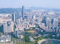 东莞楼市“局部”疯狂追踪:供需失衡与高地价透支