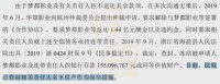 房产疑遭查封!张若昀回应涉1.4亿违约纠纷没签过约未曾收钱